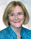 Dr. Leslie Millar Scoutt, MD - New Haven, CT - Diagnostic Radiology
