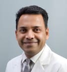 Dr. Ajay Kumar Singh, MD - Methuen, MA - Diagnostic Radiology