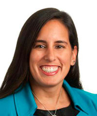 Dr. Roxanne Mariejoan Rapan, MD - Greenbrae, CA - Anesthesiology, Surgery