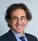 Dr. Richard D Ginsburg, MD - Newton Lower Falls, MA - Psychology