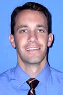 Dr. Martin Armando Cochran, MD - Akron, OH - Pediatrics