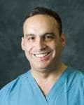 Dr. Richard Shahram Obedian, MD - Hicksville, NY - Orthopedic Spine Surgery, Orthopedic Surgery