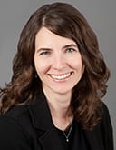 Dr. Sanda Alexandrescu, MD - Boston, MA - Neuropathology, Pathology