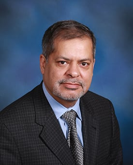 Dr. Rakesh Marwaha, MD - Naperville, IL - Internal Medicine, Pain Medicine