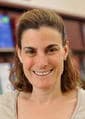 Dr. Rebecca K Schwartz, MD - Boston, MA - Diagnostic Radiology