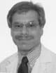 Dr. David Tobin Felson, MD - Boston, MA - Rheumatology, Internal Medicine