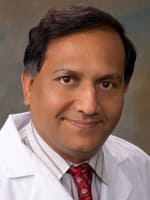 Dr. Nandkishor N Shah, MD - Saint Petersburg, FL - Internal Medicine