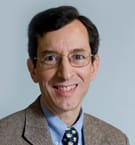 Dr. Mark Steven Pasternack, MD - Boston, MA - Infectious Disease, Internal Medicine