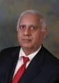 Dr. Goverdhan Lal Ohri, MD - TAUNTON, MA - Oncology, Pediatrics