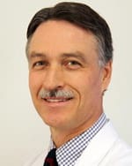 Dr. David L Drexler, MD - Worcester, MA - Anesthesiology