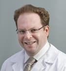 Dr. Joshua Adam Hirsch, MD - Boston, MA - Neuroradiology, Diagnostic Radiology, Neurology