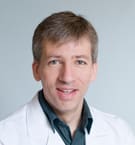 Dr. James Arthur Morrill, MD - Charlestown, MA - Internal Medicine