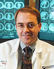 Dr. Michael J Vasconcelles, MD - Boston, MA - Oncology