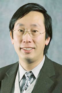 Dr. Xuan Qi Zhang, MD - Newton Center, MA - Family Medicine
