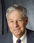 Dr. Stephen Martin Wittenberg, MD - Springfield, MA - Internal Medicine