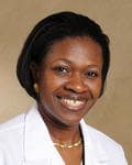 Dr. Joyce Adutwumwaah Bonsu, MD - Baltimore, MD - Obstetrics & Gynecology