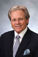 Dr. Stephen Edward Thorn, MD
