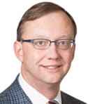 Dr. John Gary Csernansky, MD - Saint Louis, MO - Psychiatry, Neurology