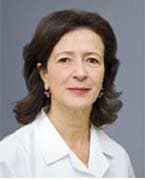 Dr. Maureen Leonie Beurskens, MD - Charlotte, NC - Obstetrics & Gynecology