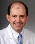 Dr. James Harrison Shepherd, MD - Kannapolis, NC - Family Medicine