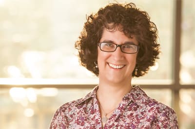 Dr. Amy Salem Lacroix, MD - Omaha, NE - Pediatrics