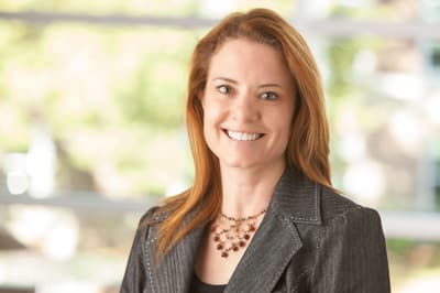 Dr. Sonja Rachel Kinney, MD - Lakewood, NJ - Obstetrics & Gynecology