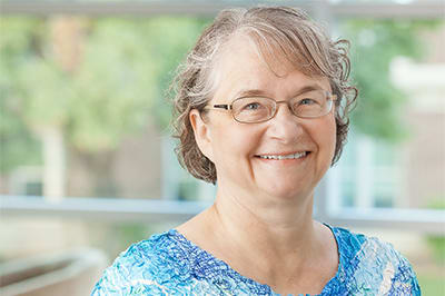 Dr. Jean Louise Thierfelder, MD - Omaha, NE - Internal Medicine