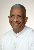 Dr. David Nunez, MD - Paterson, NJ - Obstetrics & Gynecology