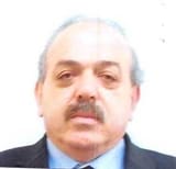 Dr. Nassif Elias Dawlabani, MD