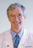 Dr. Peter H Parken, MD