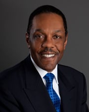 Dr. George Edmead Matthews, MD - Williamsville, NY - Cardiovascular Disease, Critical Care Medicine, Internal Medicine