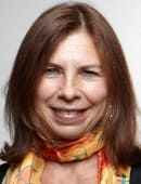 Dr. Freya Rafaella Marone, MD - Woodhaven, NY - Internal Medicine, Geriatric Medicine