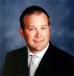 Dr. John W Bremyer, MD