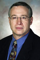 Dr. James Anthony Cannatti, MD - Akron, OH - Ophthalmology, Optometry