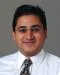 Dr. Manish Raj Gupta, MD - Oregon, OH - Plastic Surgery, Hand Surgery, Surgery