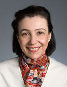 Dr. Carol Mancuso, MD - New York, NY - Internal Medicine, Rheumatology