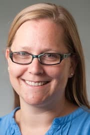 Dr. Meredith Allen Macmartin, MD - Lebanon, NH - Internal Medicine, Hospice & Palliative Medicine