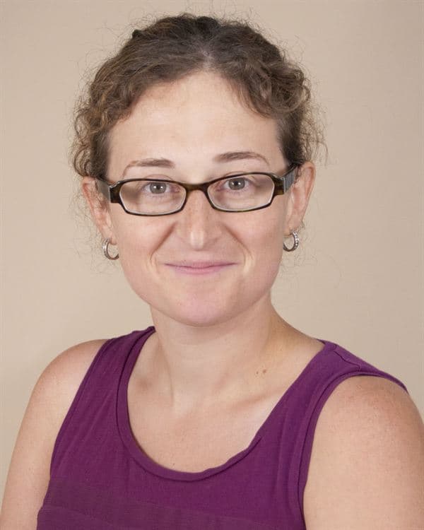 Dr. Bonnie Laura Kaplan, MD - Aurora, CO - Emergency Medicine
