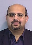 Dr. Hany Youssef Farag Mekhael, MD - Dearborn, MI - Psychiatry