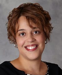 Dr. Deborah Esteves, MD - Vacaville, CA - Internal Medicine