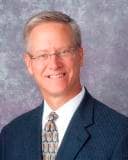 Dr. Robert Louis Volosky, MD - Pittsburgh, PA - Infectious Disease