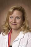 Dr. Sherri M Sprehe, MD - Chesterfield, MO - Pediatrics
