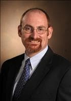 Dr. William Ben Cutrer, MD - Nashville, TN - Critical Care Medicine, Pediatrics