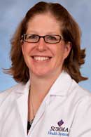 Dr. Michelle L Twombly - Plymouth, MA - Nurse Practitioner, Family Medicine
