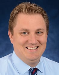 Dr. Eric Christopher Hoppa, MD - Hartford, CT - Pediatrics