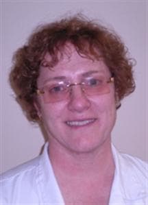 Dr. Lori Ann Rusterholtz, MD - Westlake, OH - Cardiovascular Disease, Internal Medicine, Interventional Cardiology