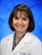 Dr. Amy Lyter Stauffer - HERSHEY, PA - Nurse Practitioner, Obstetrics & Gynecology