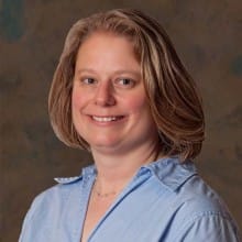 Dr. Kirsten S Posselt - Flemington, NJ - Nurse Practitioner, Emergency Medicine