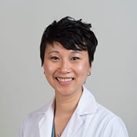 Dr. Christine Trang Trieu, MD - Los Angeles, CA - Anesthesiology