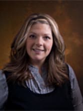 Dr. Bridget Stillman